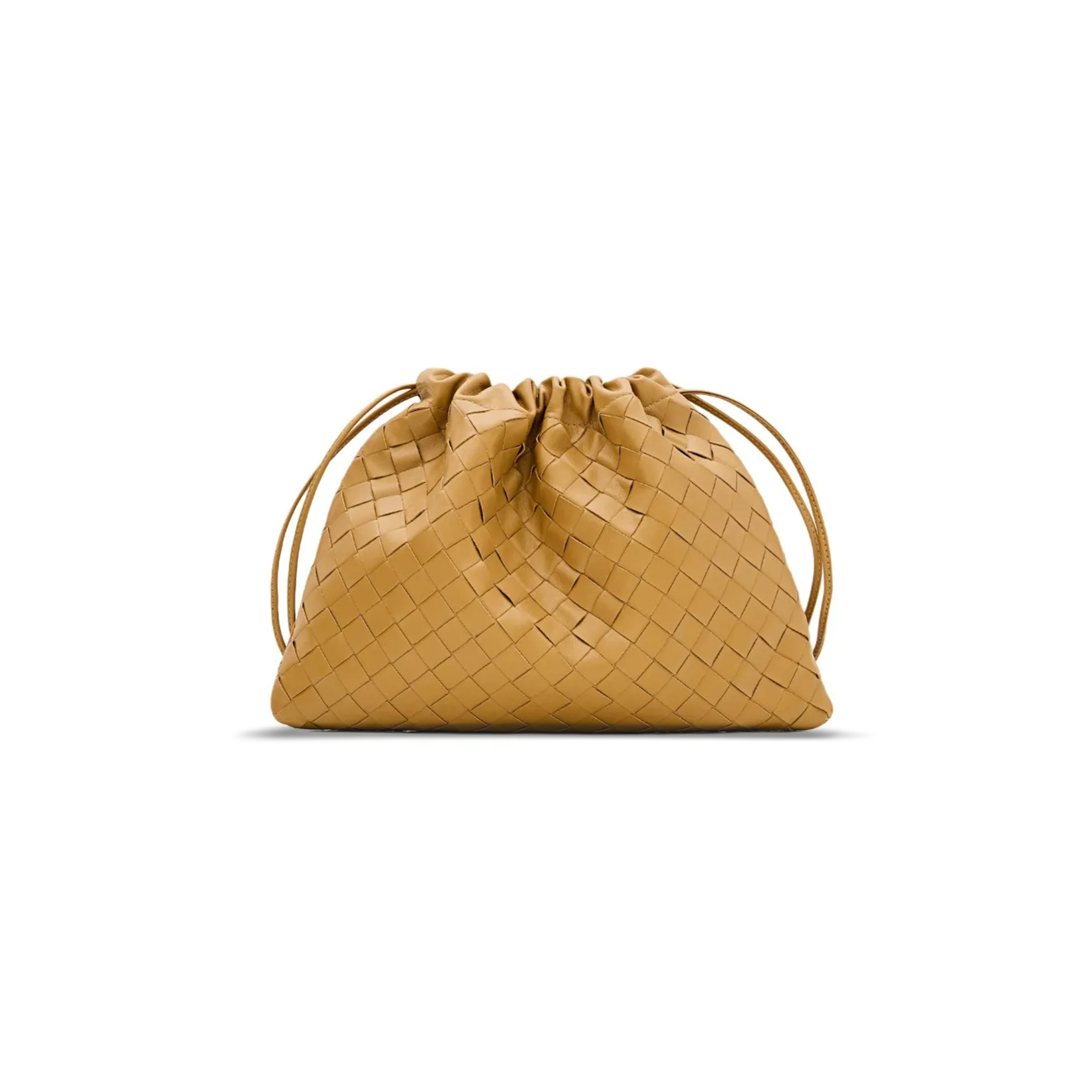 BOTTEGA VENETA DUSTBAG 796728V3IV69898 (32*23*1cm)
